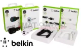belkin-zestaw-ladowarka-sam-kabel-4-2a-iphone-5s-stan-nowy