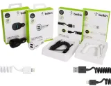 belkin-zestaw-ladowarka-sam-kabel-4-2a-iphone-5s-stan-nowy