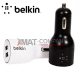 belkin-zestaw-ladowarka-sam-kabel-4-2a-iphone-5s-stan-nowy