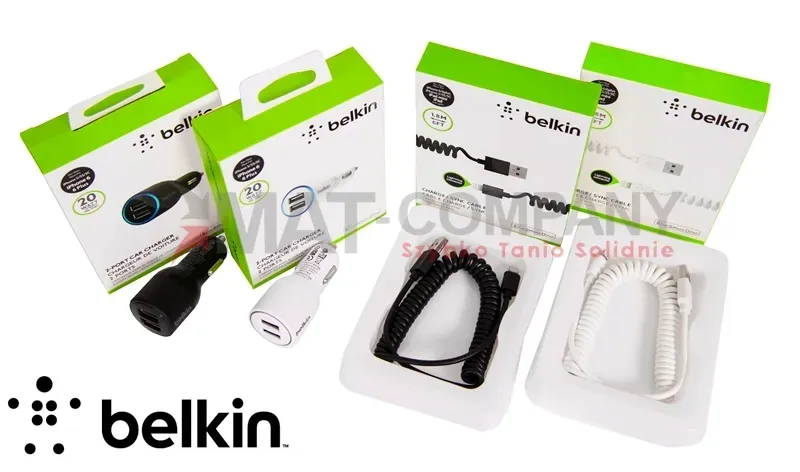 belkin-zestaw-ladowarka-sam-kabel-4-2a-iphone-5s
