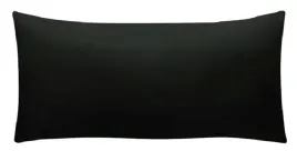 poduszka-mala-na-fotel-wiszacy-ogrodowy-kokon