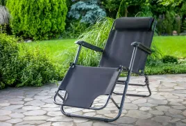 lezak-ogrodowy-na-ogrod-fotel-plazowy-rozkladany