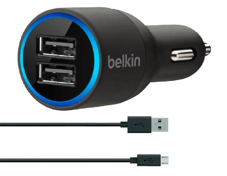 belkin-4-2a-ladowarka-samochodowa-microusb