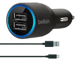 belkin-4-2a-ladowarka-samochodowa-microusb