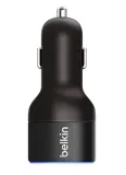 belkin-4-2a-ladowarka-samochodowa-microusb-stan-nowy