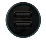 belkin-4-2a-ladowarka-samochodowa-microusb-stan-nowy