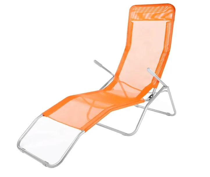 super-cena-lezak-ogrodowy-zero-gravity-lezanka-material-stelazu-metal