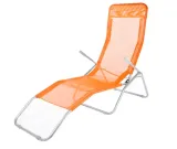 super-cena-lezak-ogrodowy-zero-gravity-lezanka-material-stelazu-metal