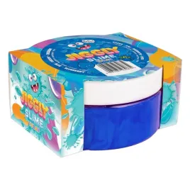 jiggly-slime-zapachowy-niebieska-jagoda-200g-tuban