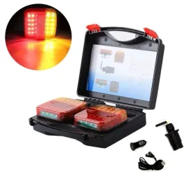 lampy-tylne-led-12v-24v-bezprzewodowe-na-magnes