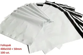 foliopaki-kurierskie-koperty-foliowe-400x550-100sz