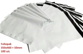 foliopaki-kurierskie-koperty-foliowe-350x460-100sz