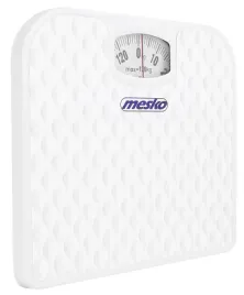 waga-lazienkowa-mechaniczna-130kg-mesko-ms8160