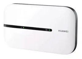 przenosny-modem-router-wifi-3g-4g-lte-na-karte-sim