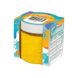 jiggly-slime-zloty-perlowy-100g-tuban