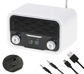 stylowe-radio-adler-fm-usb-mp3-sd-btooth-ad-1185