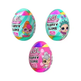 slime-l-o-l-surprise-jajko-140ml-mix
