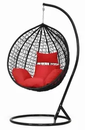 hustawka-hamak-fotel-wiszacy-ogrodowy-taras-kokon