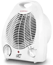 termowentylator-grzejnik-farelka-2000w-elektryczny