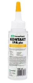 ipa-kontakt-plus-100ml-ag-chemia-izopropanol