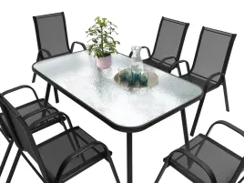 meble-ogrodowe-zestaw-stol-6-1-na-taras-balkon