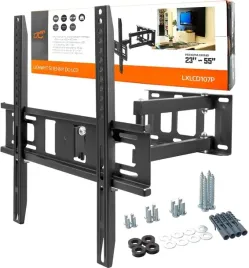 wieszak-uchwyt-telewizora-tv-lcd-23-55-obrotowy