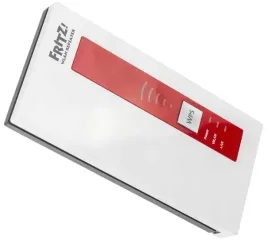 avm-fritz-repeater-wifi-1750e-wlan-1300mb-s-wps