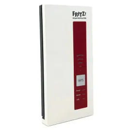 repeater-wzmacniacz-sygnalu-wifi-1300mb-s-wps-1750
