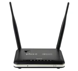 domowy-modem-router-3g-lte-karte-sim-bez-simlocka