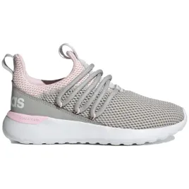 buty-dzieciece-sportowe-adidas-lite-racer-adapt-3-0-gz7985