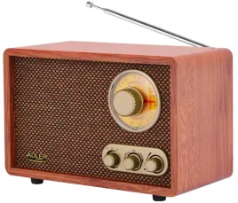 stylowe-drewniane-radio-retro-adler-bluetooth-fm