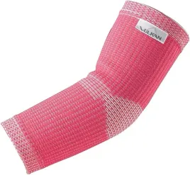 stabilizator-lokcia-vulkan-pink-elbow-support-opaska-stawy-rozmiar-m-rozowa
