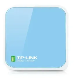 wzmacniacz-sygnalu-wi-fi-repeater-lan-150mbps
