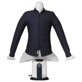 Zdjęcie produktu Automat do prasowania koszul SUSZENIA wydajna prasowalnica do koszuli TIMER