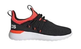 buty-dzieciece-sportowe-adidas-lite-racer-adapt-3-gz7986