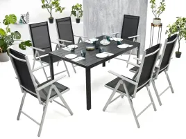 meble-ogrodowe-zestaw-stol-6-1-na-taras-balkon