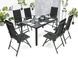 meble-ogrodowe-zestaw-stol-6-1-na-taras-balkon