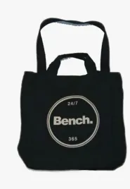 torba-bench-branded-shopper-torebka-plazowa-logo-maritime-blue-granatowa