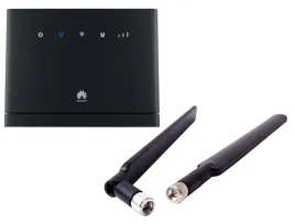 router-huawei-b315s-22-lte-hspa-hspa-wifi-vat-23percent
