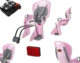 fotel-rowerowy-fotelik-na-rower-bagaznik-pasy-5pkt