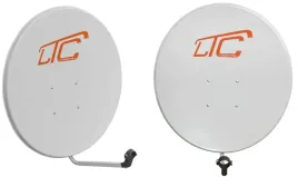 nowa-antena-satelitarna-sat-ltc-80-cm-biala-tanio