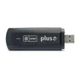 modem-lte4g-huawei-e3272-t-mobile-plus-play-orange
