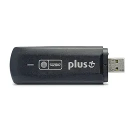 modem-lte4g-huawei-e3272-t-mobile-plus-play-orange