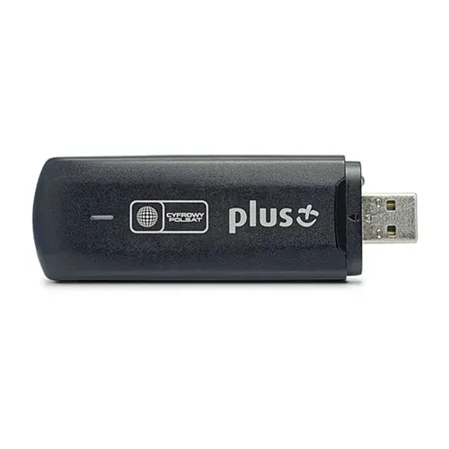 modem-lte4g-huawei-e3272-t-mobile-plus-play-orange