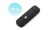 modem-lte4g-huawei-e3272-t-mobile-plus-play-orange-stan-nowy