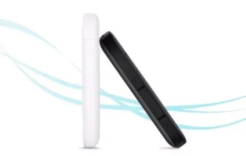 modem-lte4g-huawei-e3272-t-mobile-plus-play-orange-stan-nowy