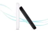 modem-lte4g-huawei-e3272-t-mobile-plus-play-orange-stan-nowy