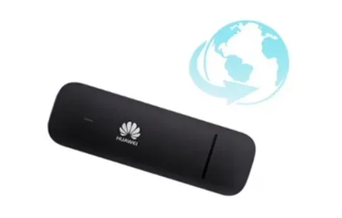 modem-lte4g-huawei-e3272-t-mobile-plus-play-orange-stan-nowy