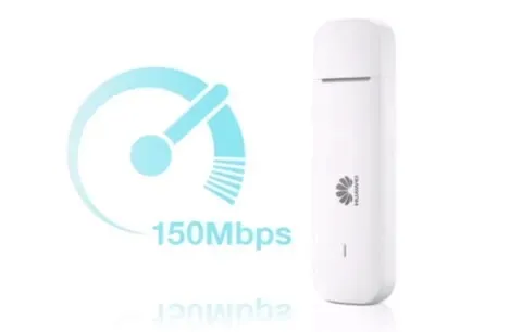 modem-lte4g-huawei-e3272-t-mobile-plus-play-orange-stan-nowy
