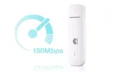modem-lte4g-huawei-e3272-t-mobile-plus-play-orange-stan-nowy